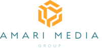 Amari Media Group